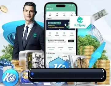 百家乐 APP