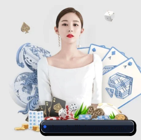百家乐 APP