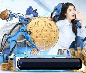 百家乐 APP 界面